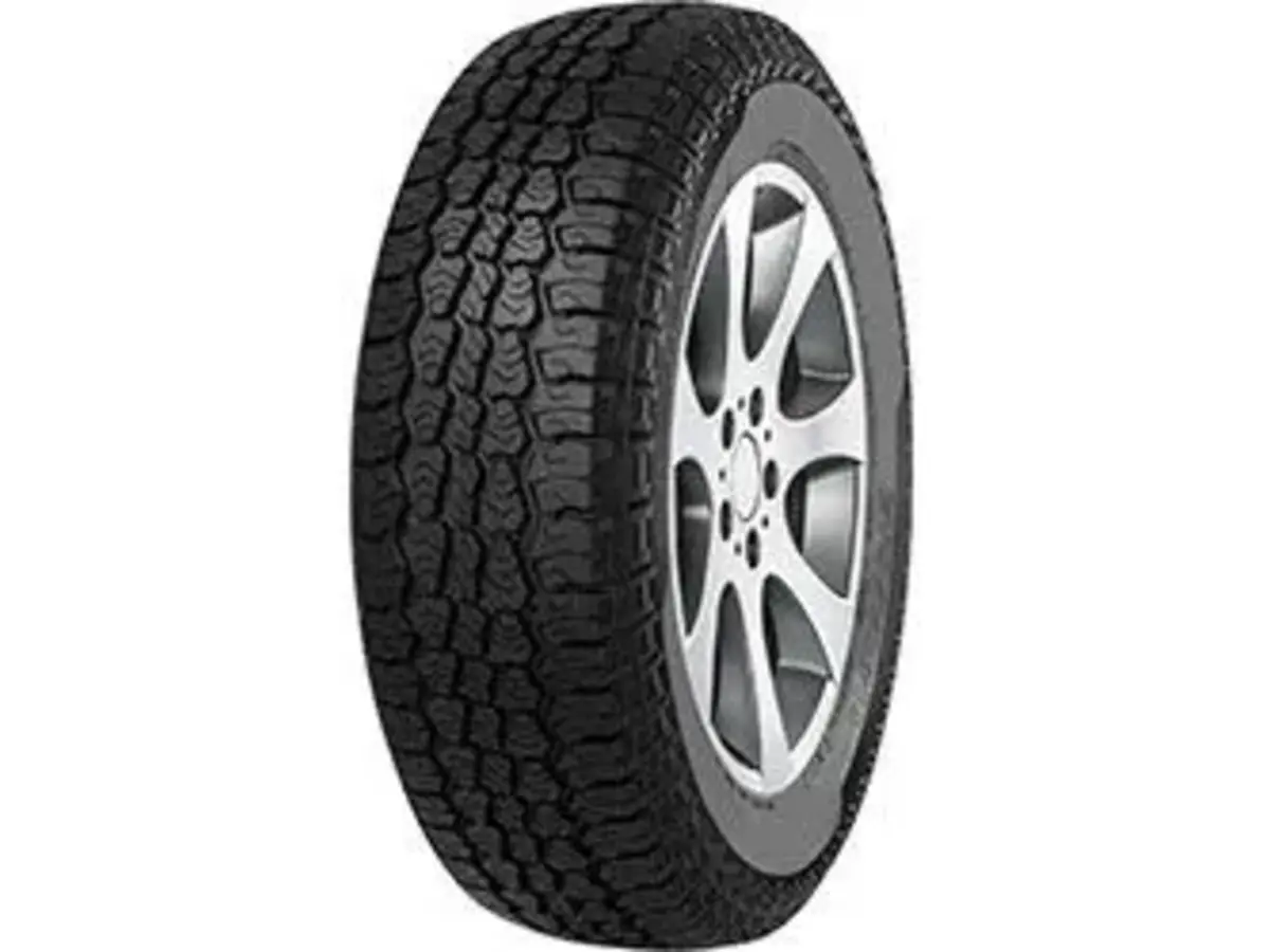 TRISTAR SportPower A/T 112H 255/70R15