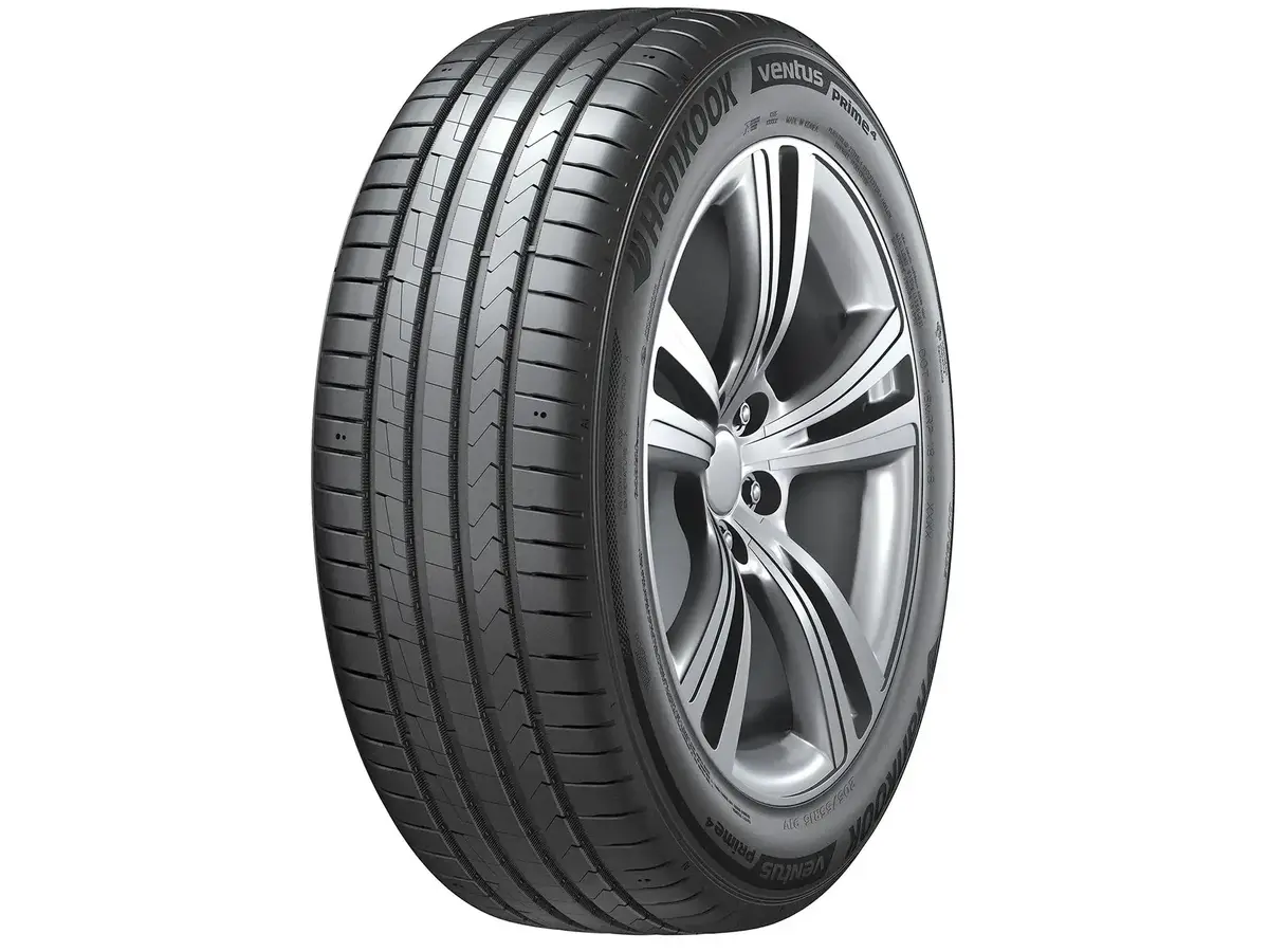 HANKOOK Ventus Prime4 SUV (K135A) 100H 215/70R16