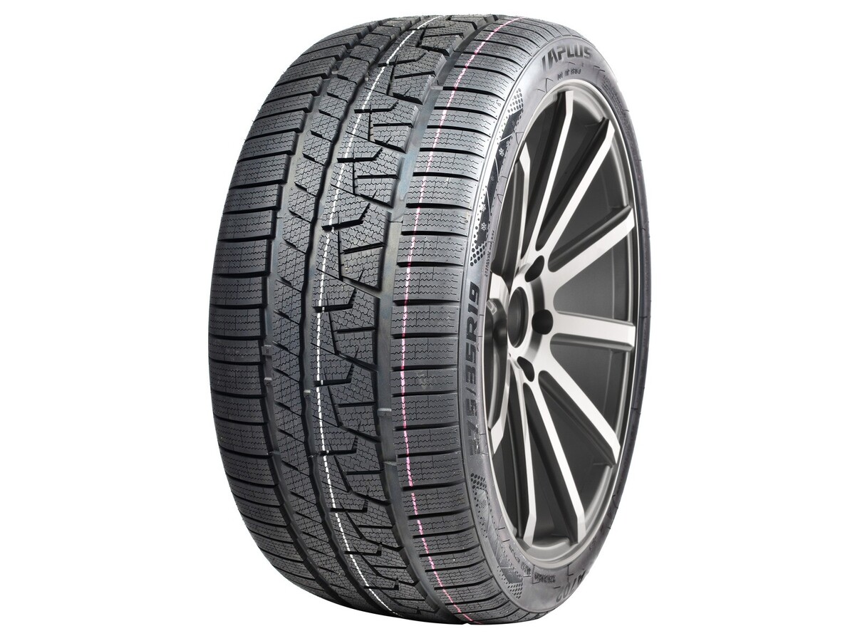 APLUS A702 96V 225/45R19