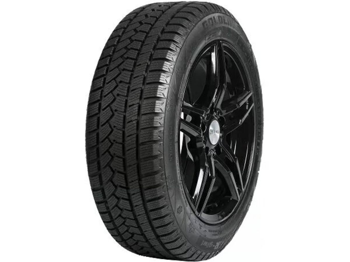GOLDLINE GLW1 98H 225/50R17