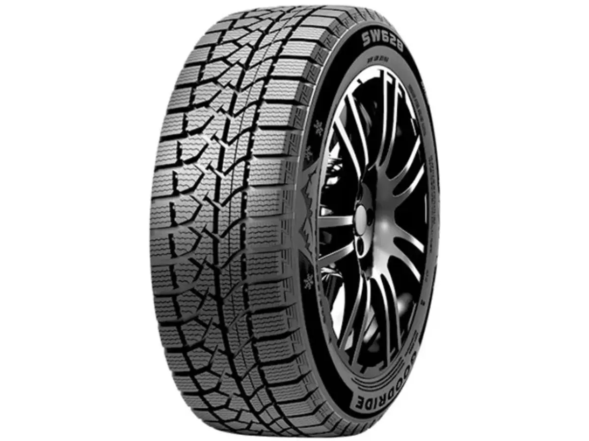 WESTLAKE SW628 113T 255/60R19