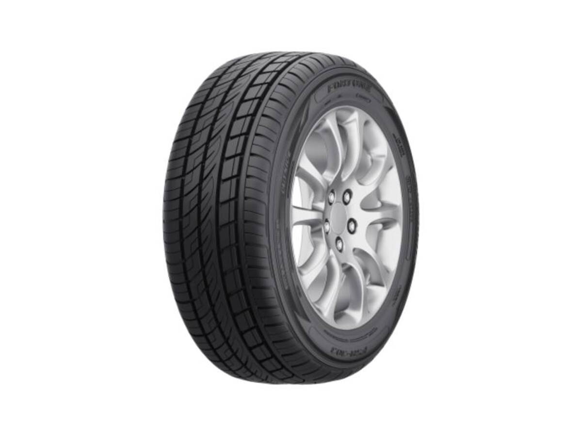 FORTUNE FSR-303 108V 235/65R17