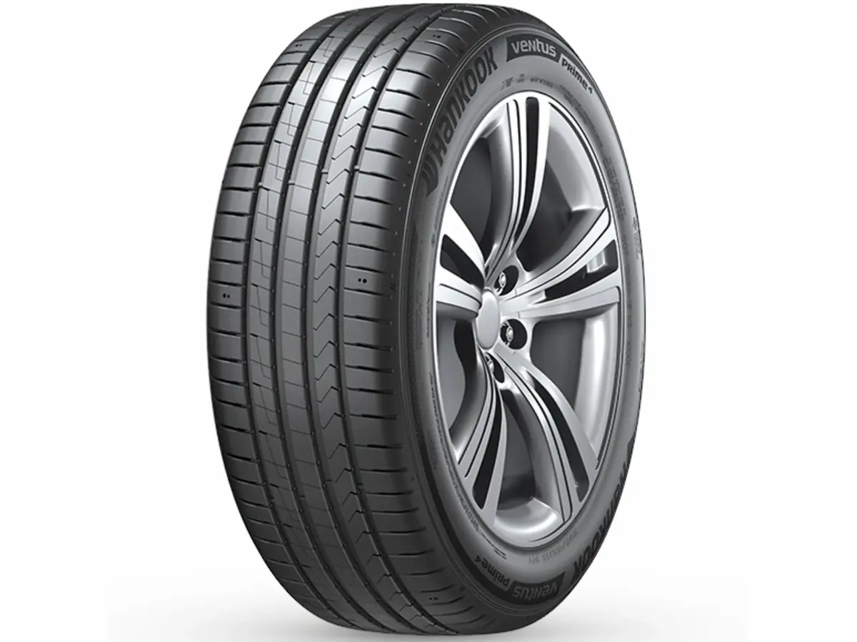 HANKOOK Ventus Prime4 K135 84W 205/40R17