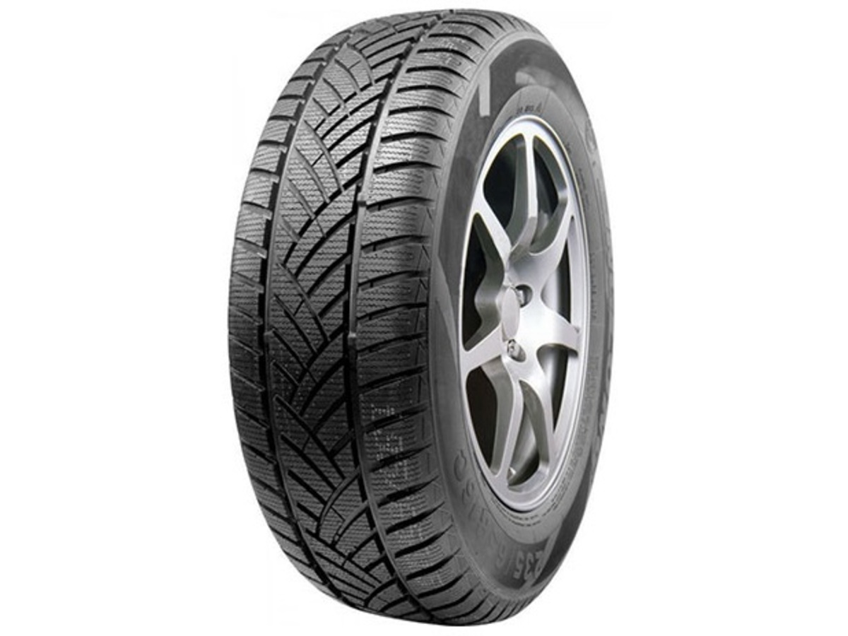 Leao Winter Defender 94H XL 205/55R16