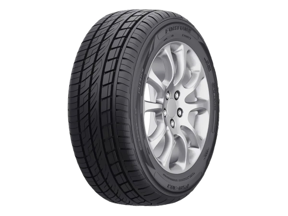 FORTUNE FSR-302 103T 225/70R16