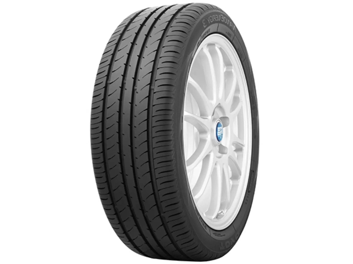 TOYO NanoEnergy 3 88T 185/70R14