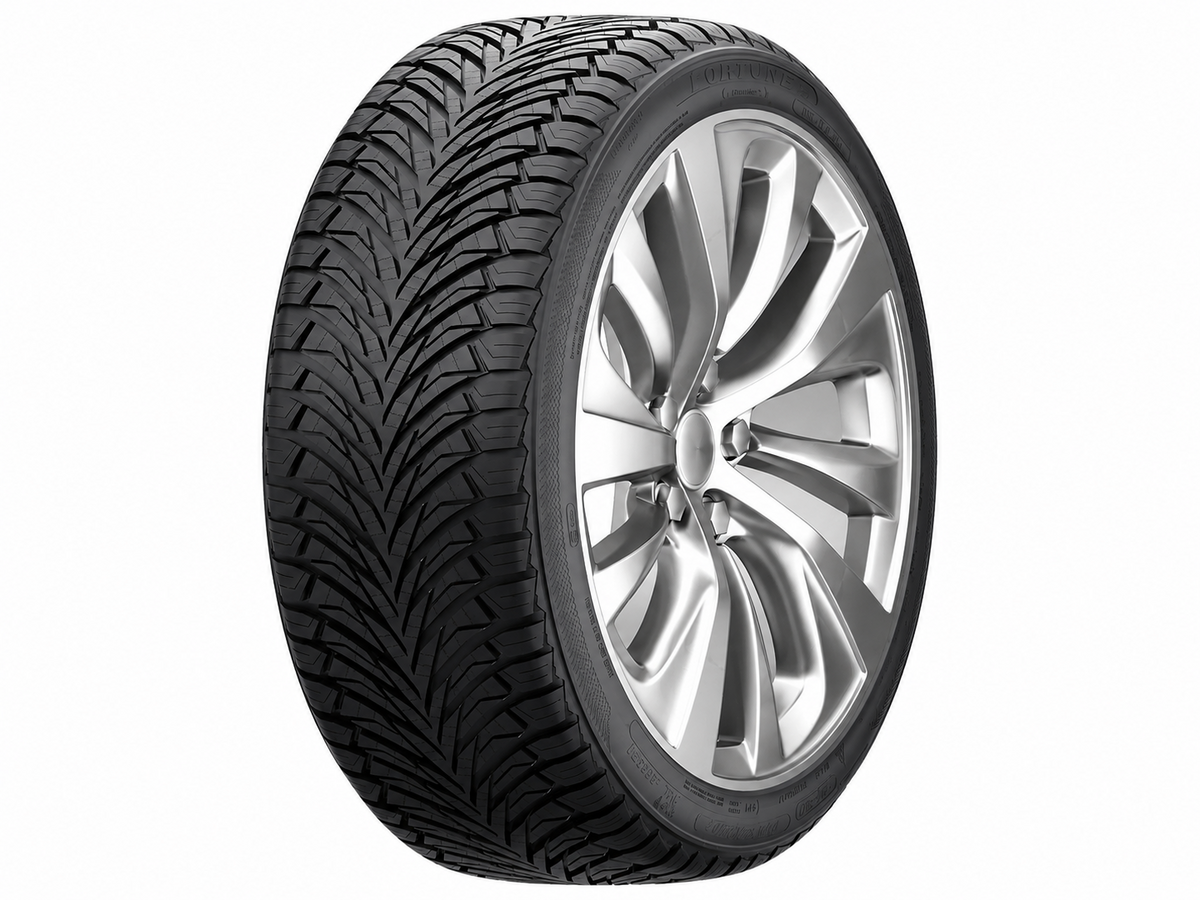 FORTUNE FSR-401 88H 195/60R15