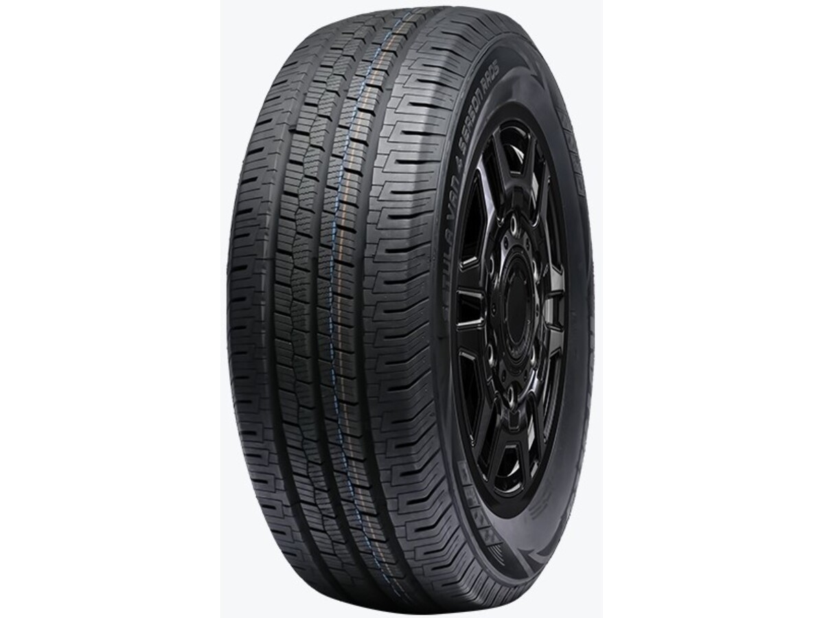 ROTALLA Setula Van 4 Seson RA05 99H 195/60R16