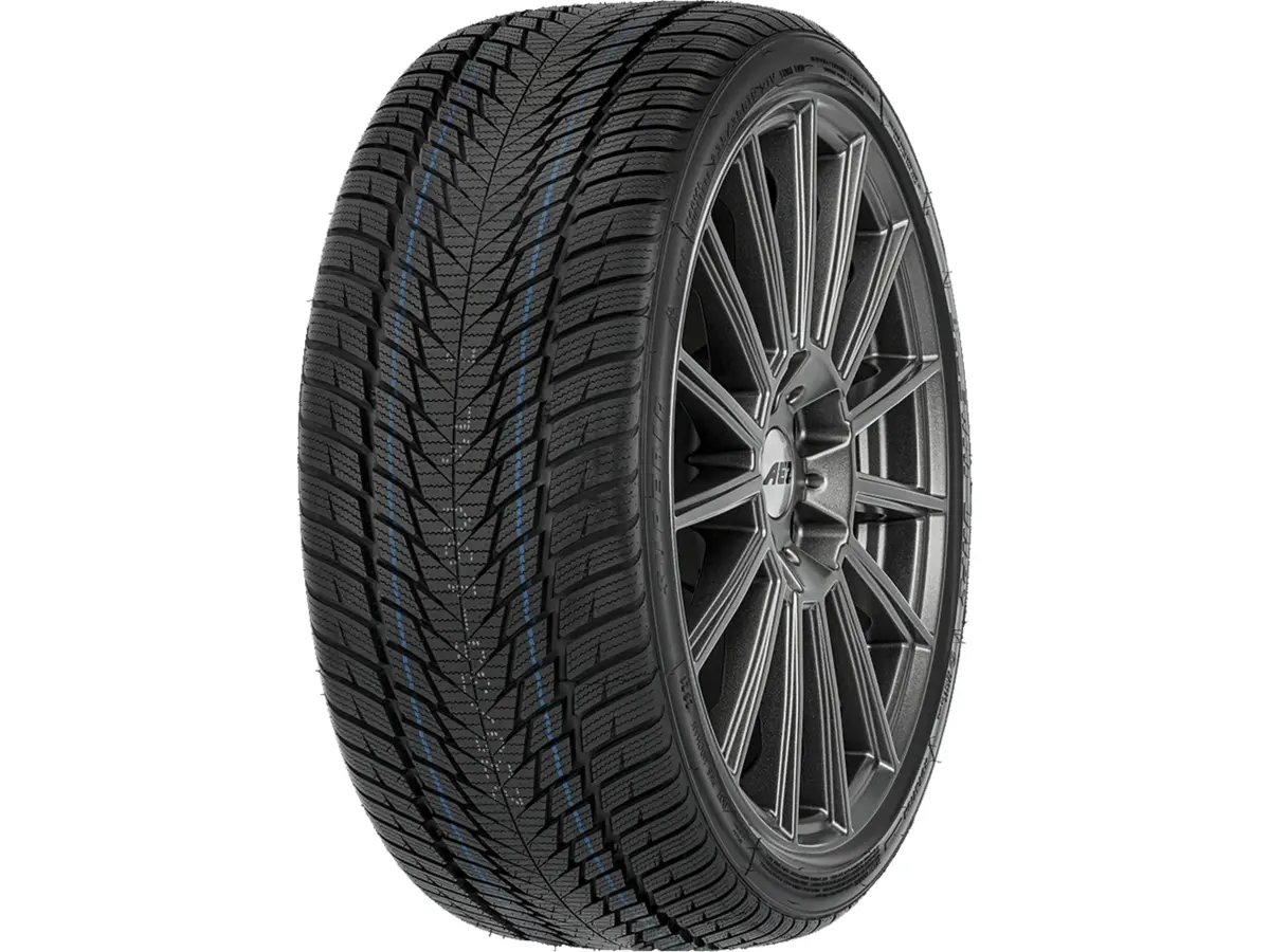 SUPERIA BLUEWIN UHP2 84V 205/40R17