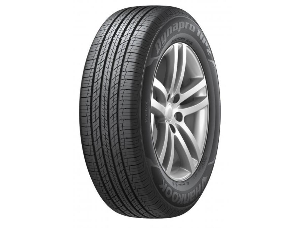 HANKOOK RA33 DYNAPRO HP2 103H 225/70R16