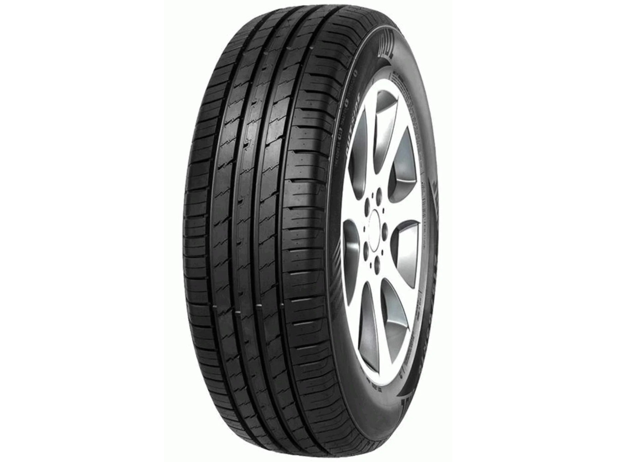 IMPERIAL ECOSPORT SUV 108Y 265/45R20