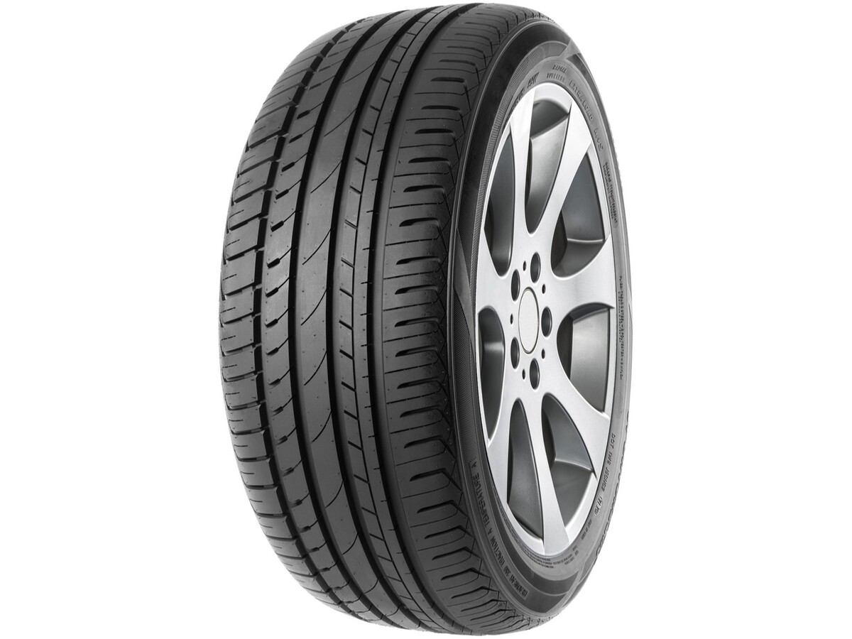 SUPERIA ECOBLUE UHP2 108V 235/65R17
