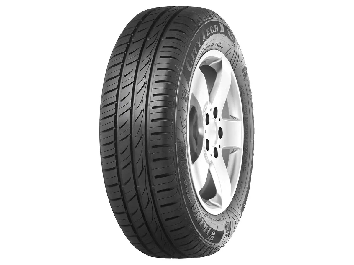 VIKING Citytech ll 82T 175/65R14