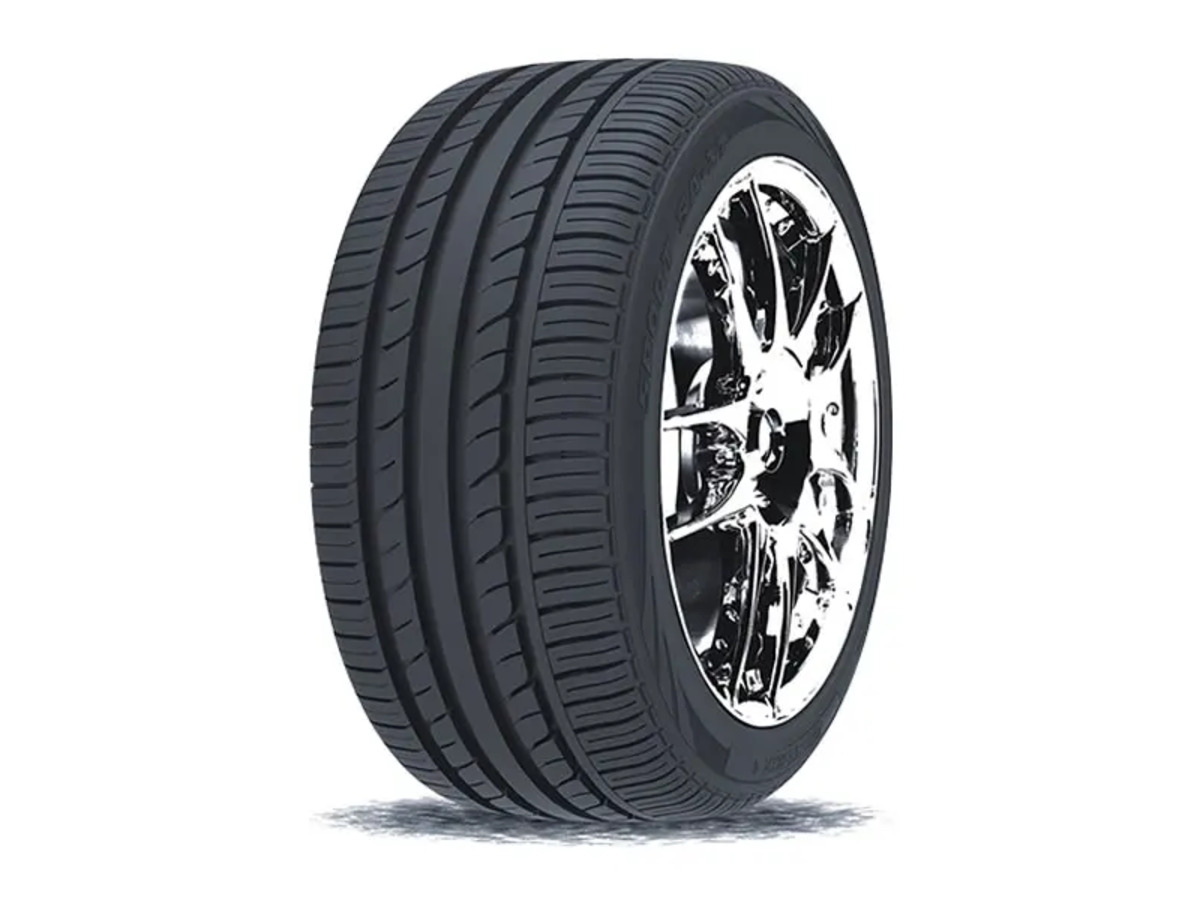 WESTLAKE SPORT SA-37 111Y 315/40R21