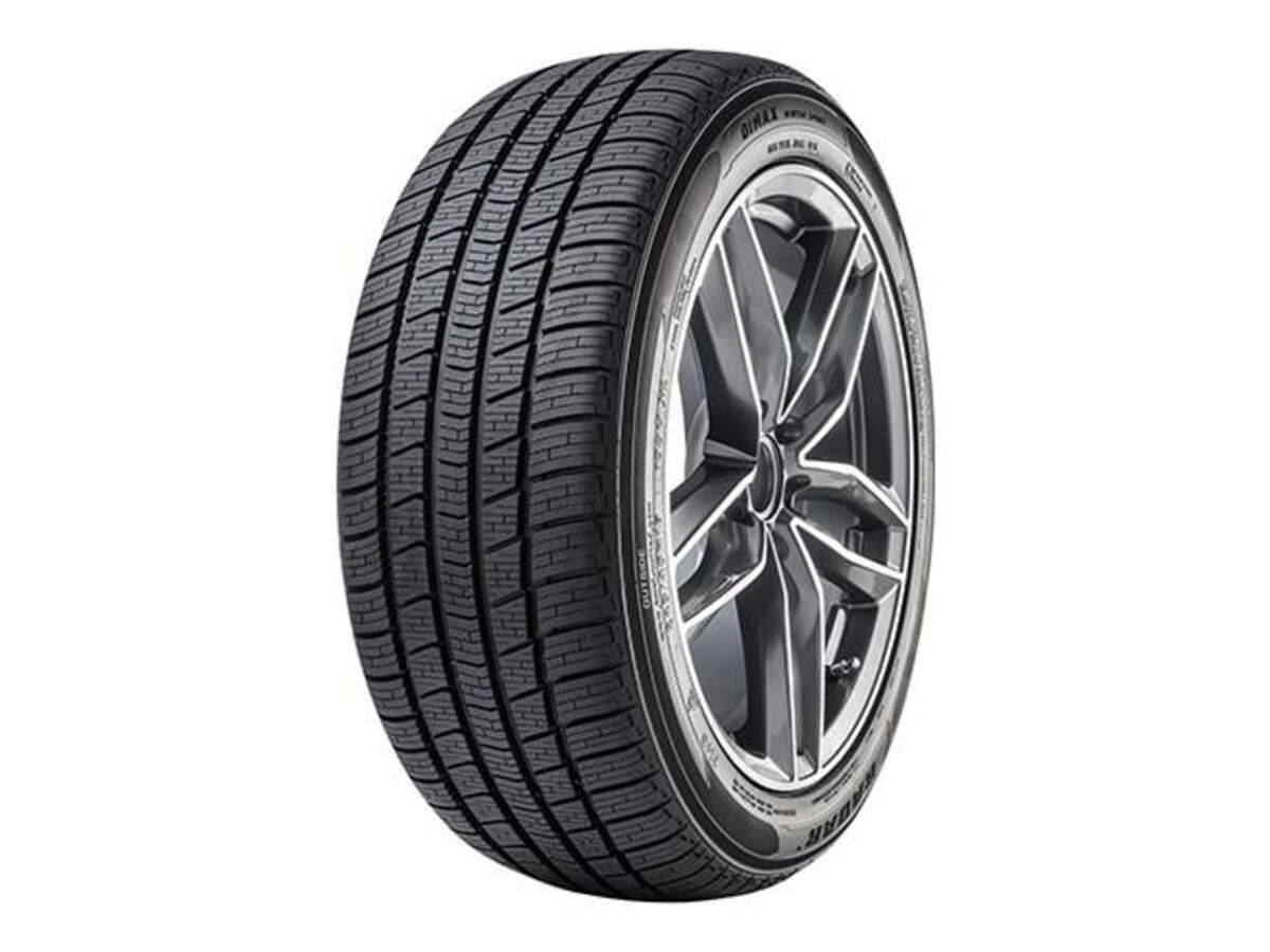 RADAR Dimax Winter Sport 82H 185/60R14