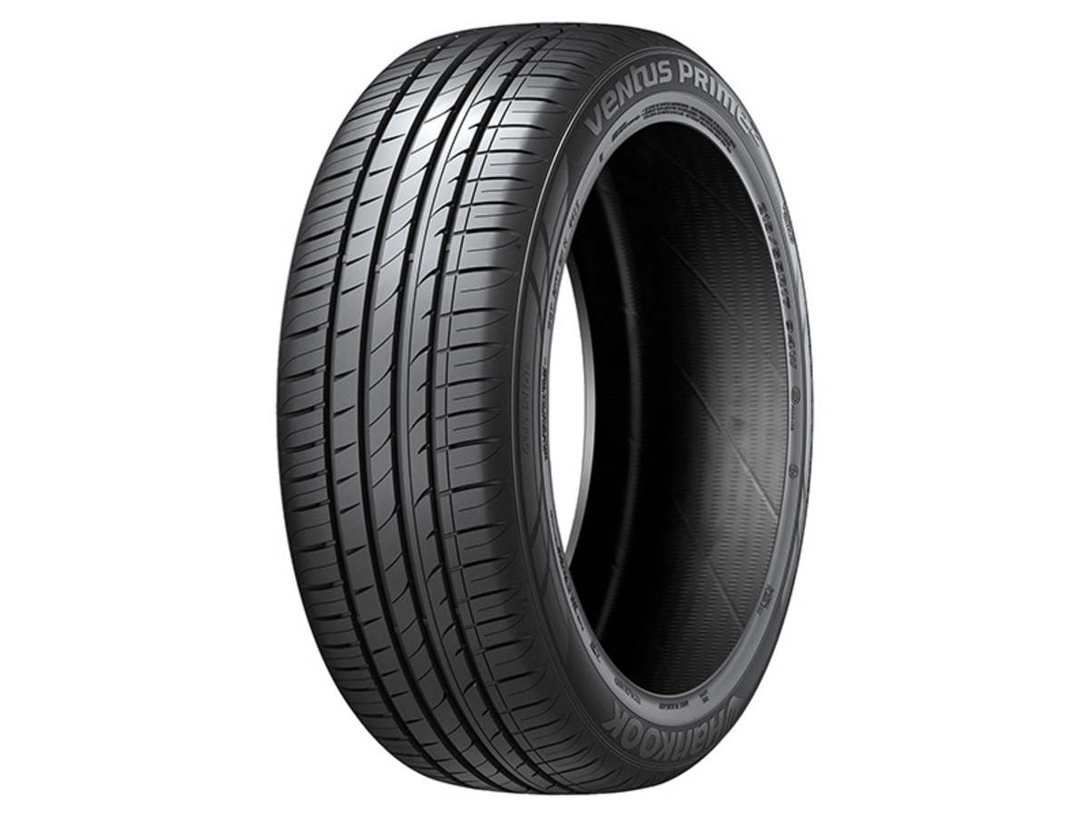 HANKOOK Ventus Prime 2 K115 103H 255/45R18