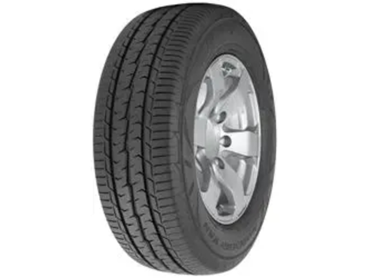 TOYO Nanoenergy Van 104S 195/70R15