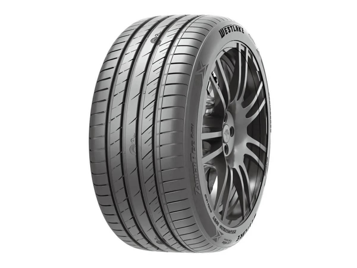 WESTLAKE ZuperAce Z-007 107W 275/40R21