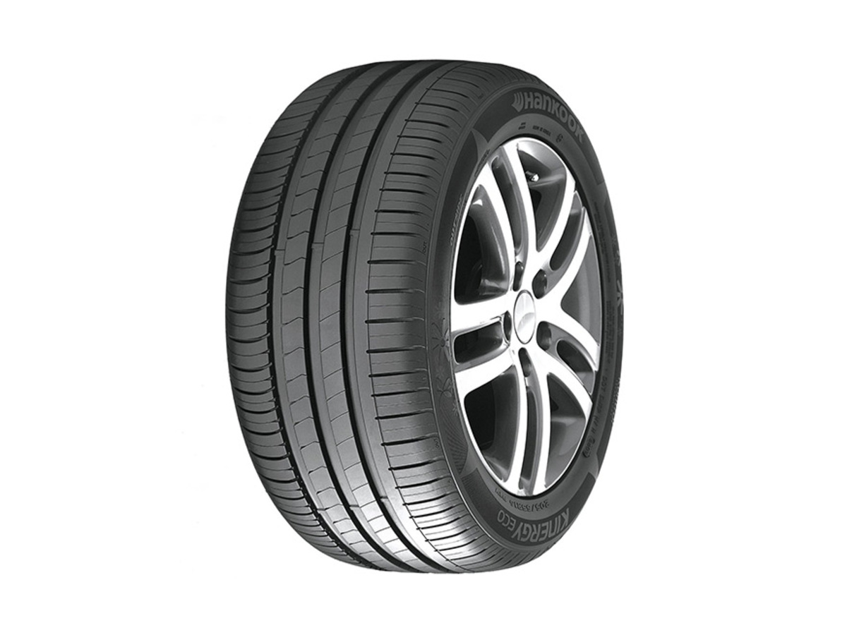 HANKOOK Kinergy eco2 (K425) 92V 205/60R16