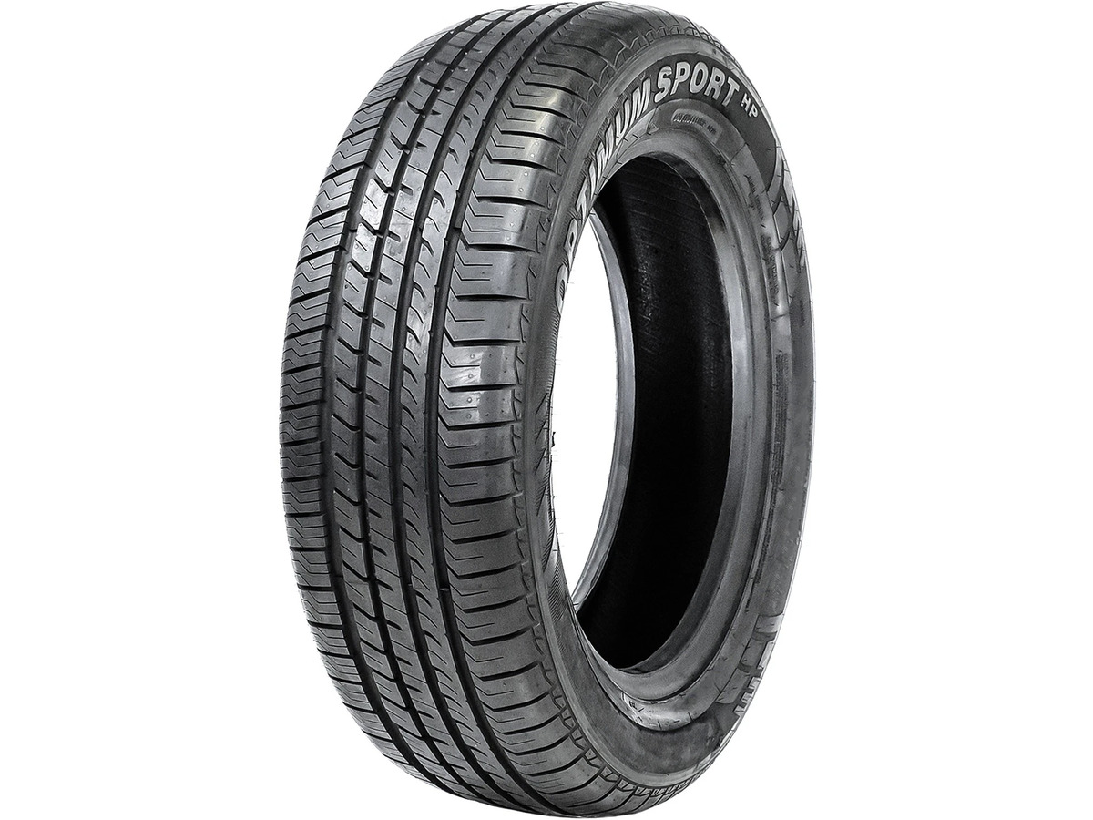 GREEN MAX OPTIMUM SPORT HP 104V 235/55R18