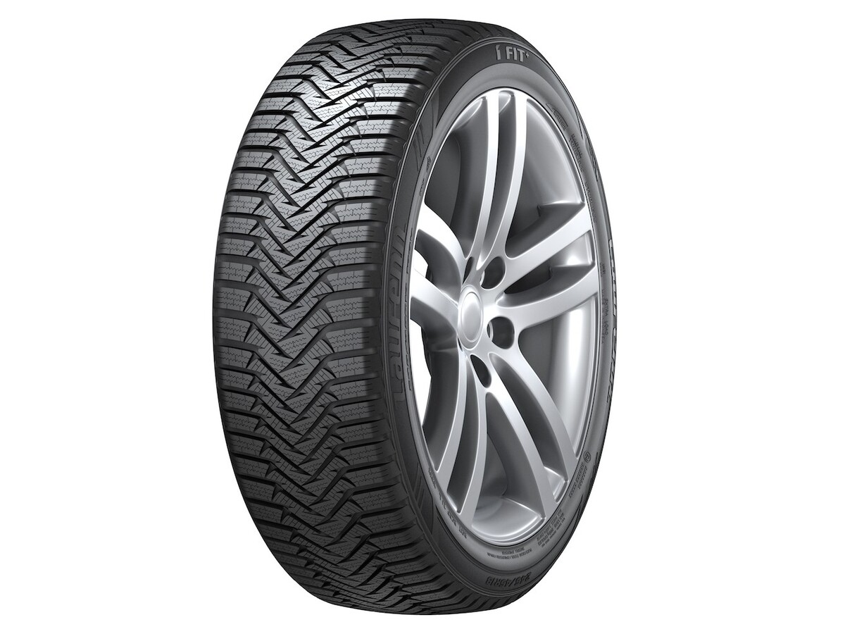 LAUFENN i FIT+ (LW31) 82T 185/60R14