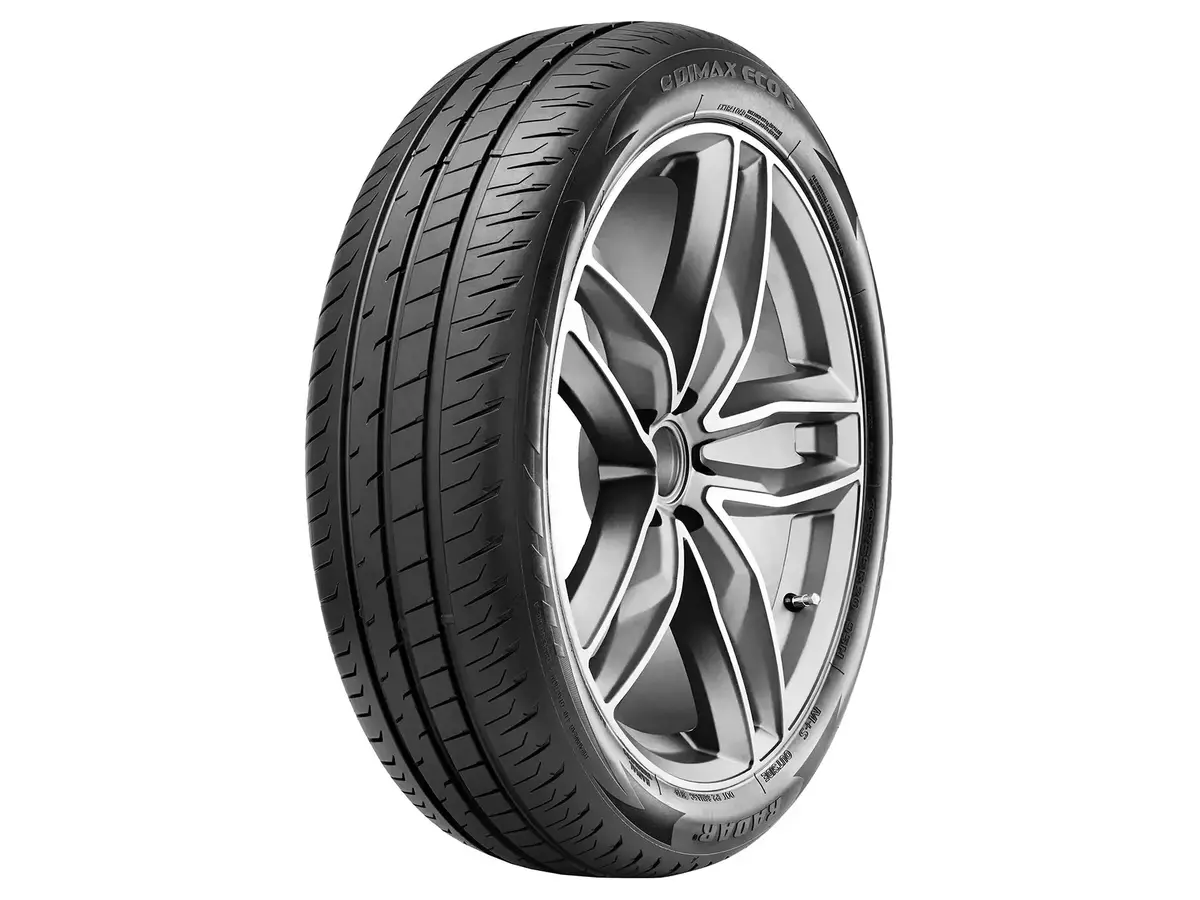 RADAR Dimax Eco 95H 195/55R20