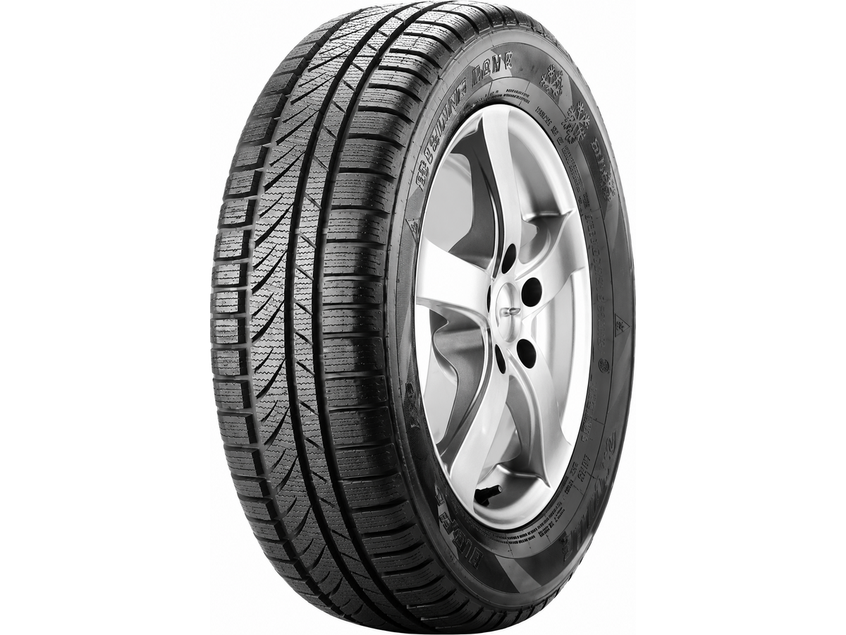 INFINITY INF-049 82T 185/60R14