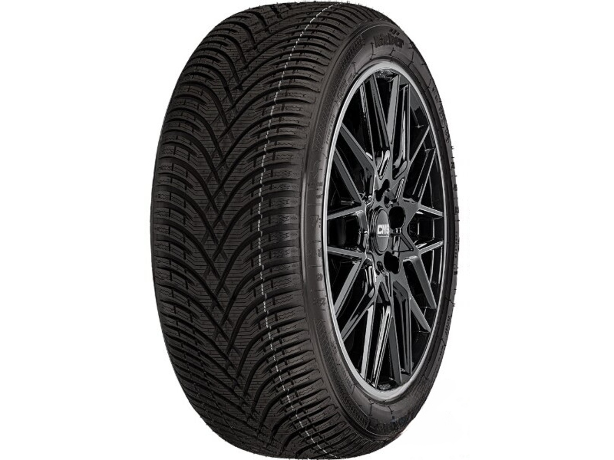 KLEBER Krisalp HP3 98H 225/50R17