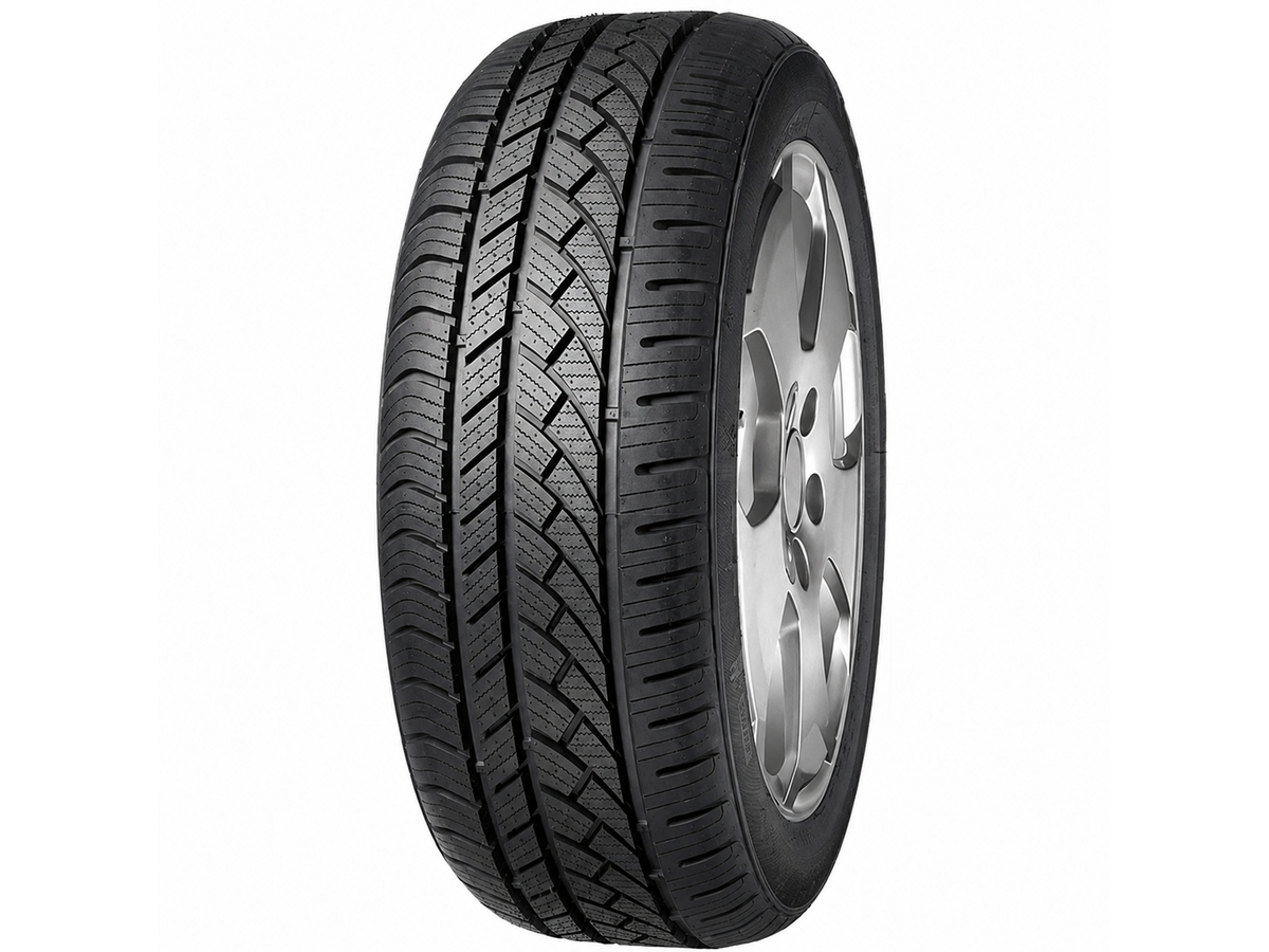 FORTUNA ECOPLUS 4S 90V 215/45R16