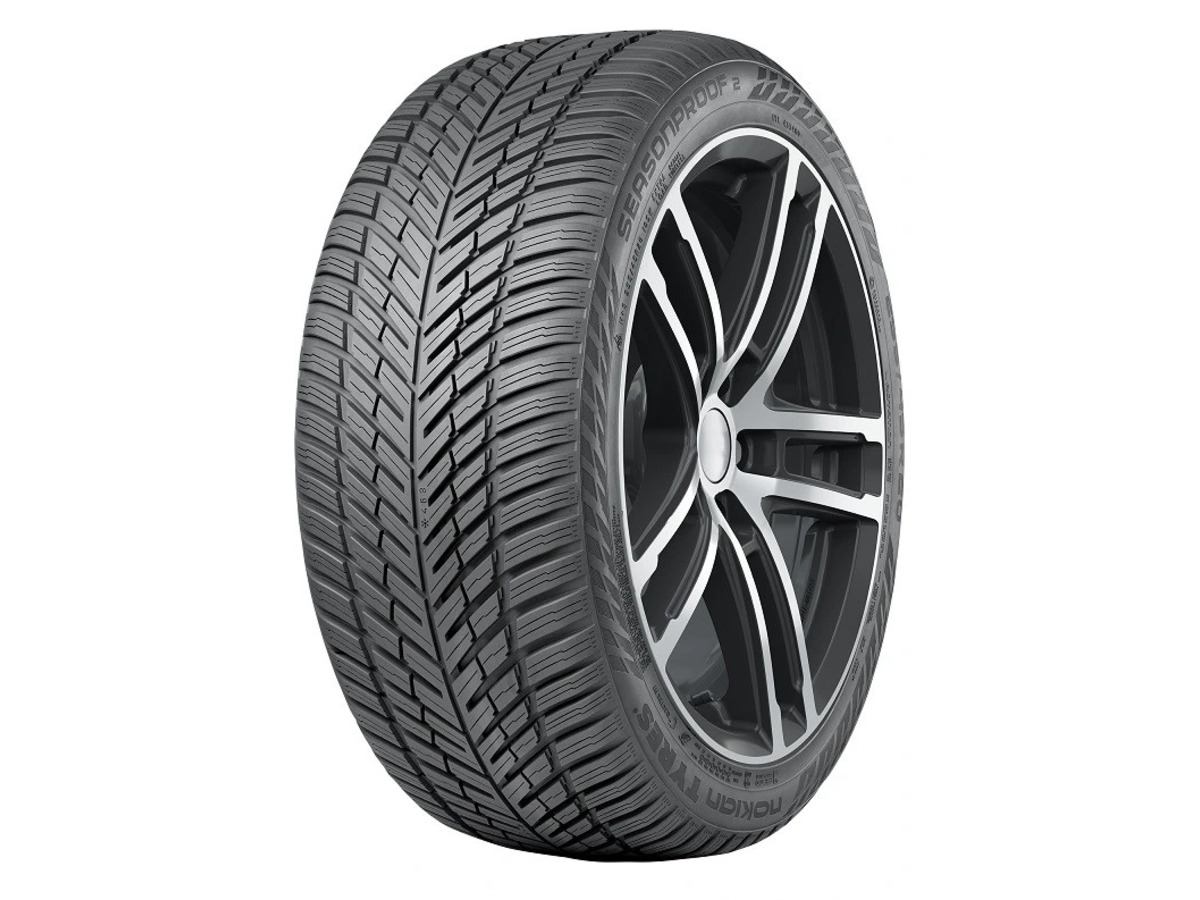 GENERAL TIRE GRABBER TR 96T 205/70R15