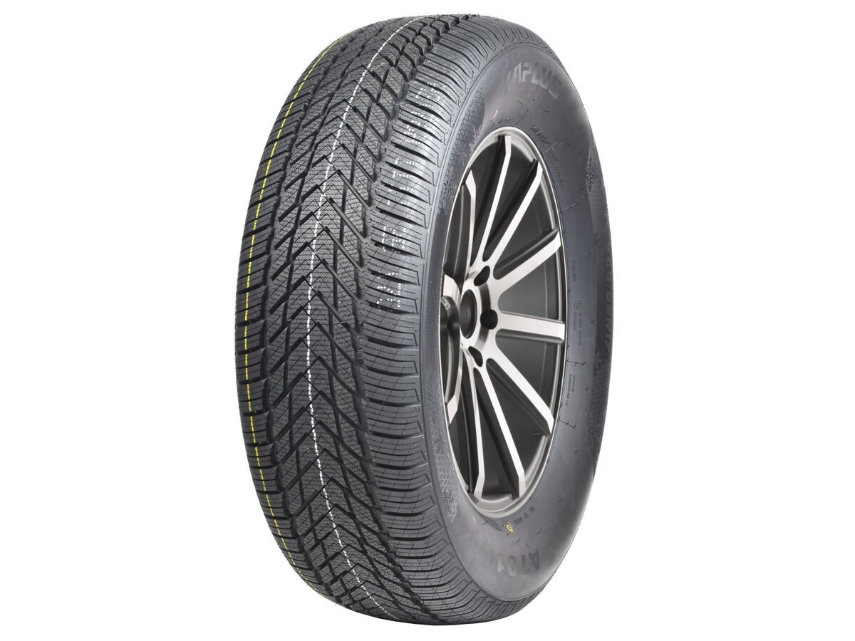 APLUS A701 82T 185/60R14