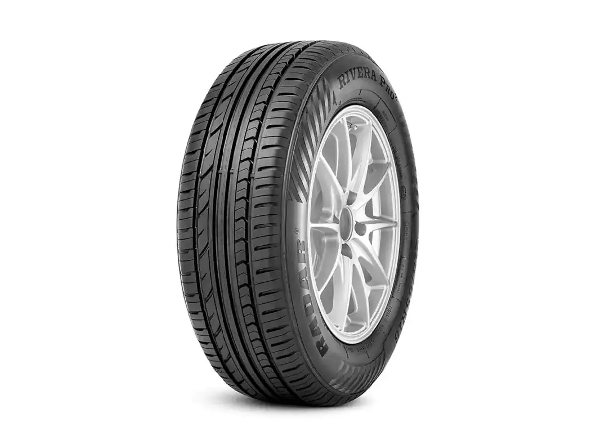 RADAR Rivera Pro 2 88H 175/70R14