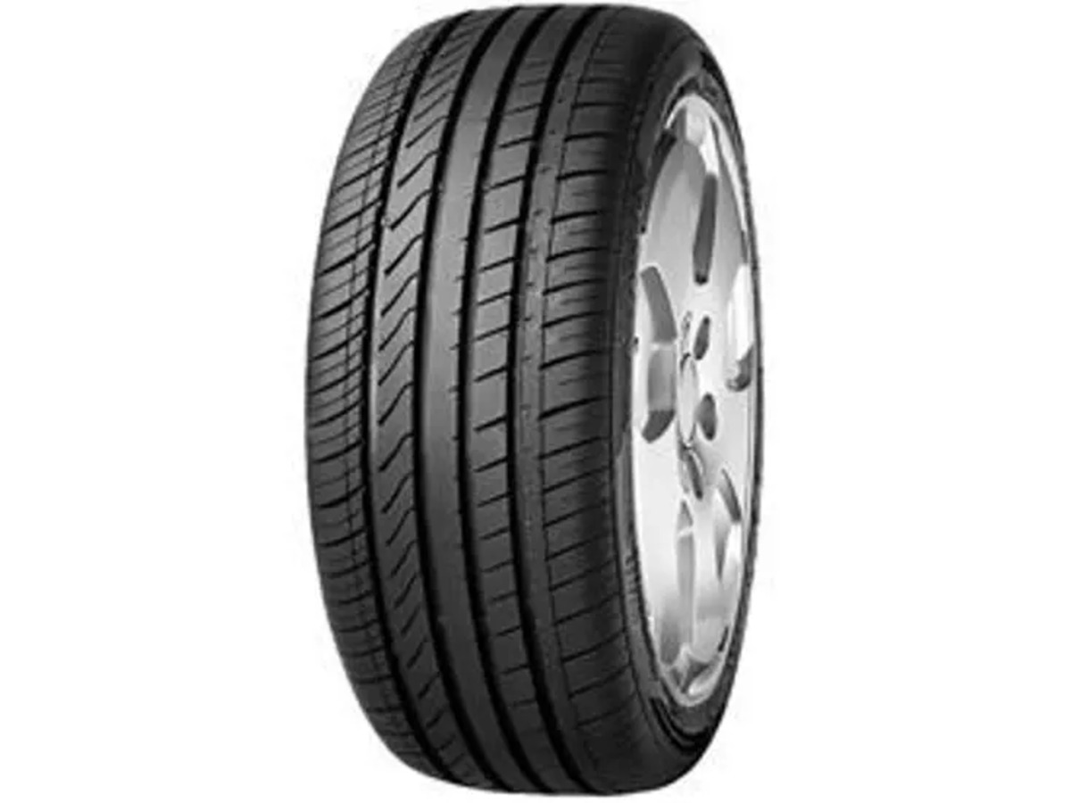 SUPERIA ECOBLUE UHP 78V 195/45R15