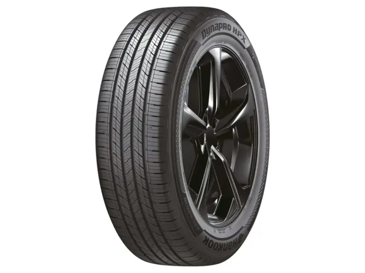 HANKOOK DYNAPRO HPX RA43 103H 225/70R16