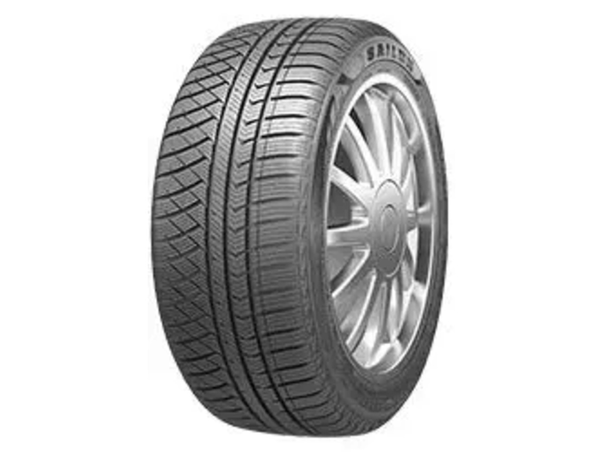 Sailun Atrezzo 4Seasons 82H 185/60R14