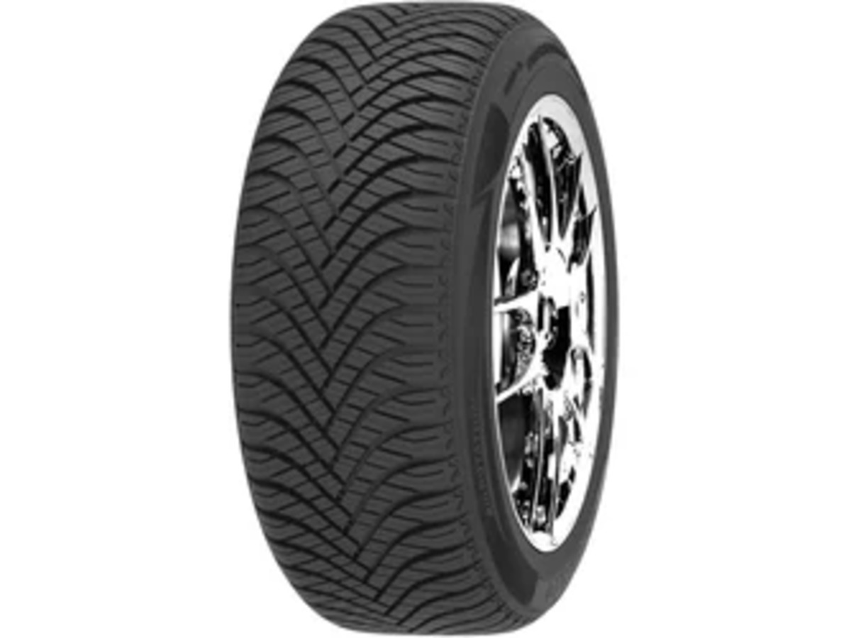 GOODRIDE All Seasons Elite Z-401 93W 215/45R18