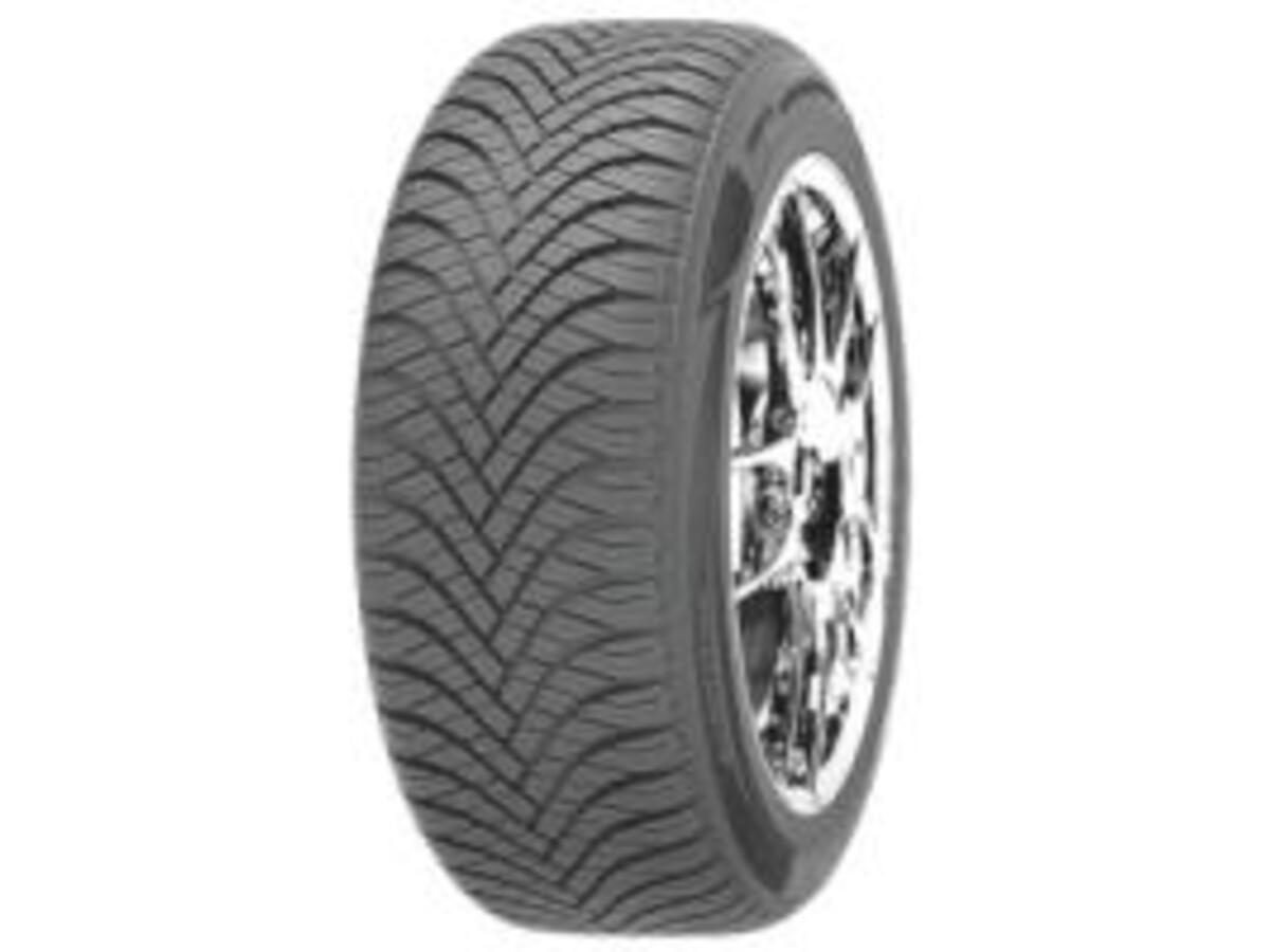 WESTLAKE ALL Season Elite Z-401 96W 235/40R19