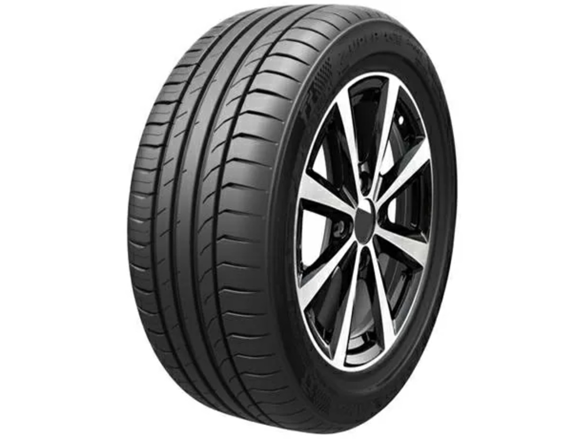 GOODRIDE ZuperEco Z-107 95W 205/55R17