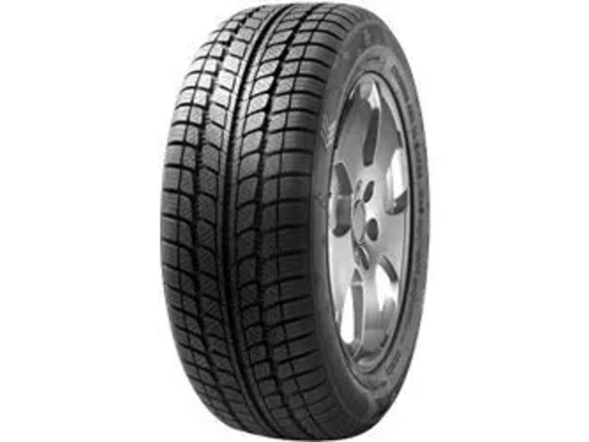 FORTUNA EURO VAN 104S 195/65R16