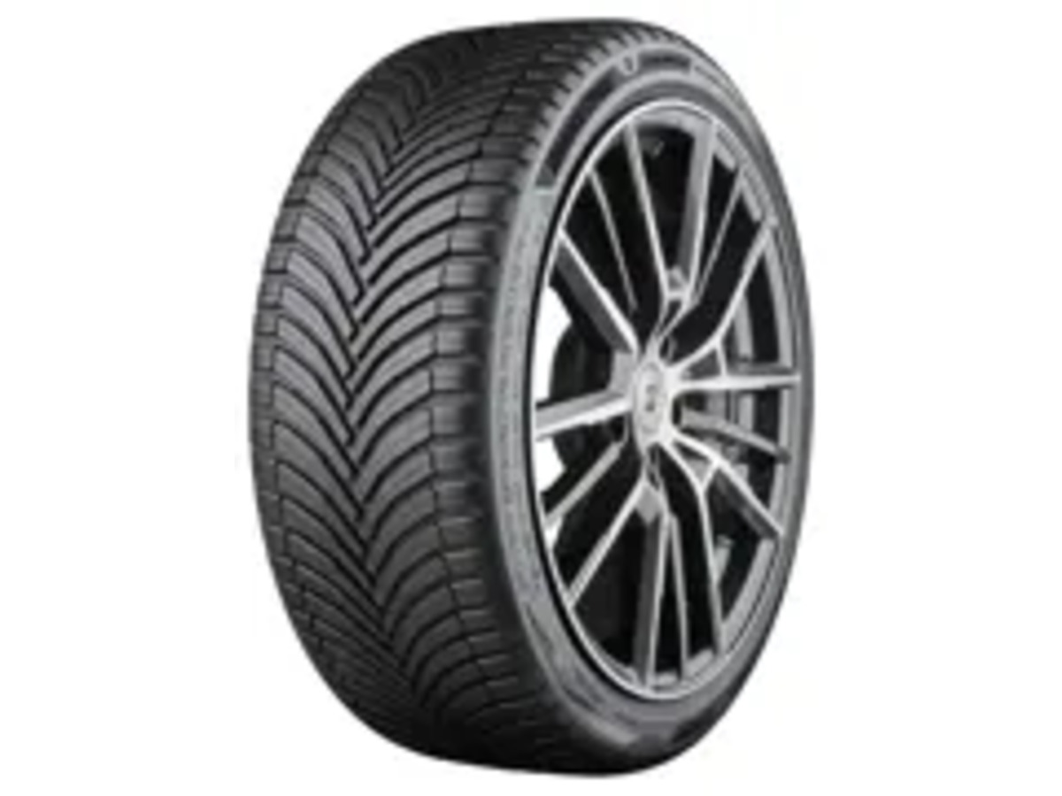 BRIDGESTONE Turanza All Season 6 104Y 235/50R20