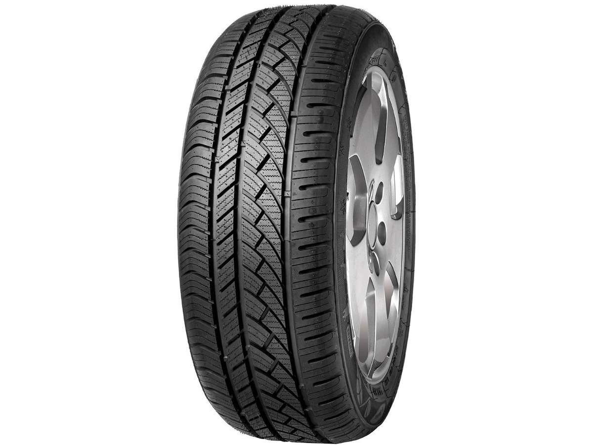 FORTUNA EcoPlus Van 4S 109T 215/65R16