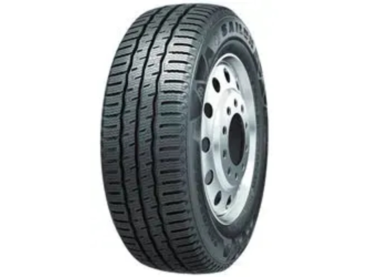 SAILUN ENDURE WSL1 117R 235/60R17