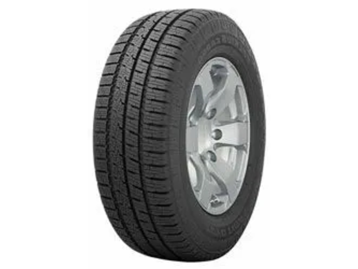 TOYO CELSIUS CARGO 109T 215/65R16