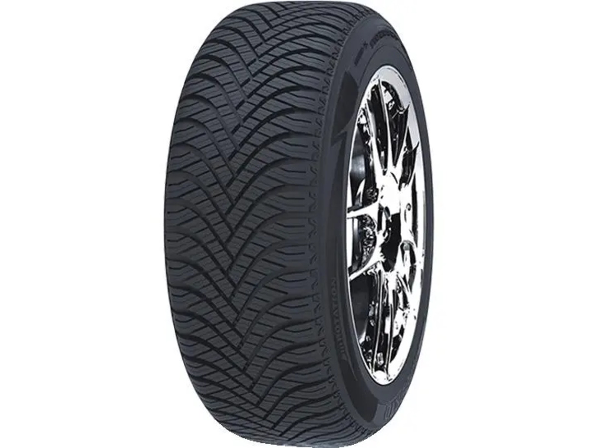 WESTLAKE All Season Elite Z-401 96H 215/60R17