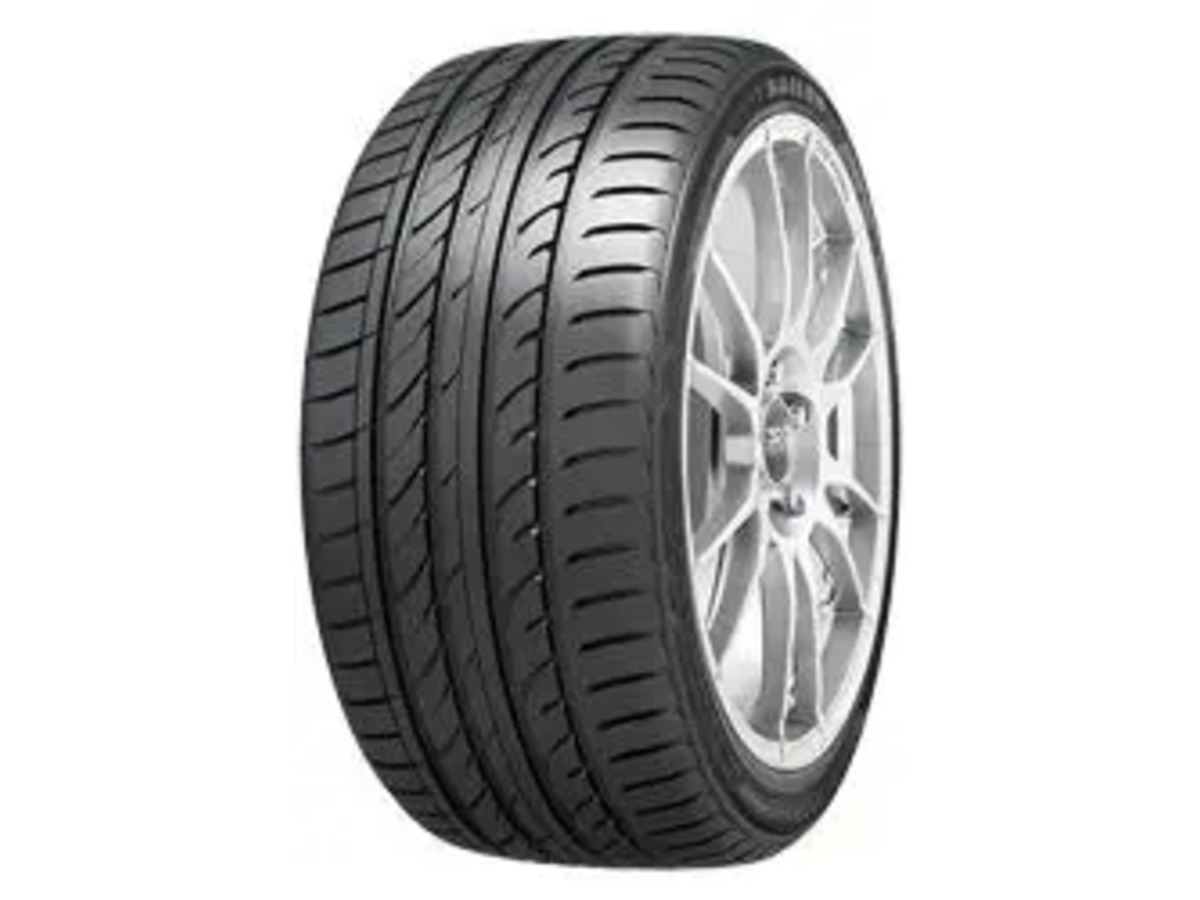 SAILUN Atrezzo ZSR 78V 195/45R15