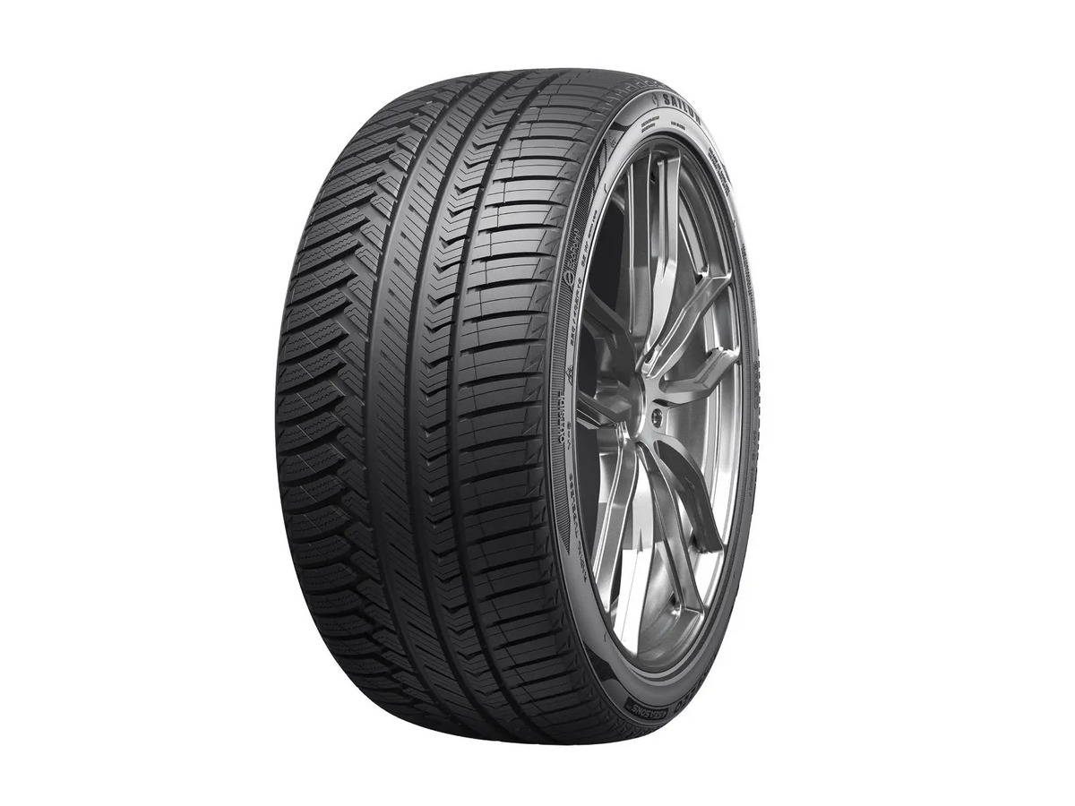 Sailun 155/80R13 79T Atrezzo 4 Seasons