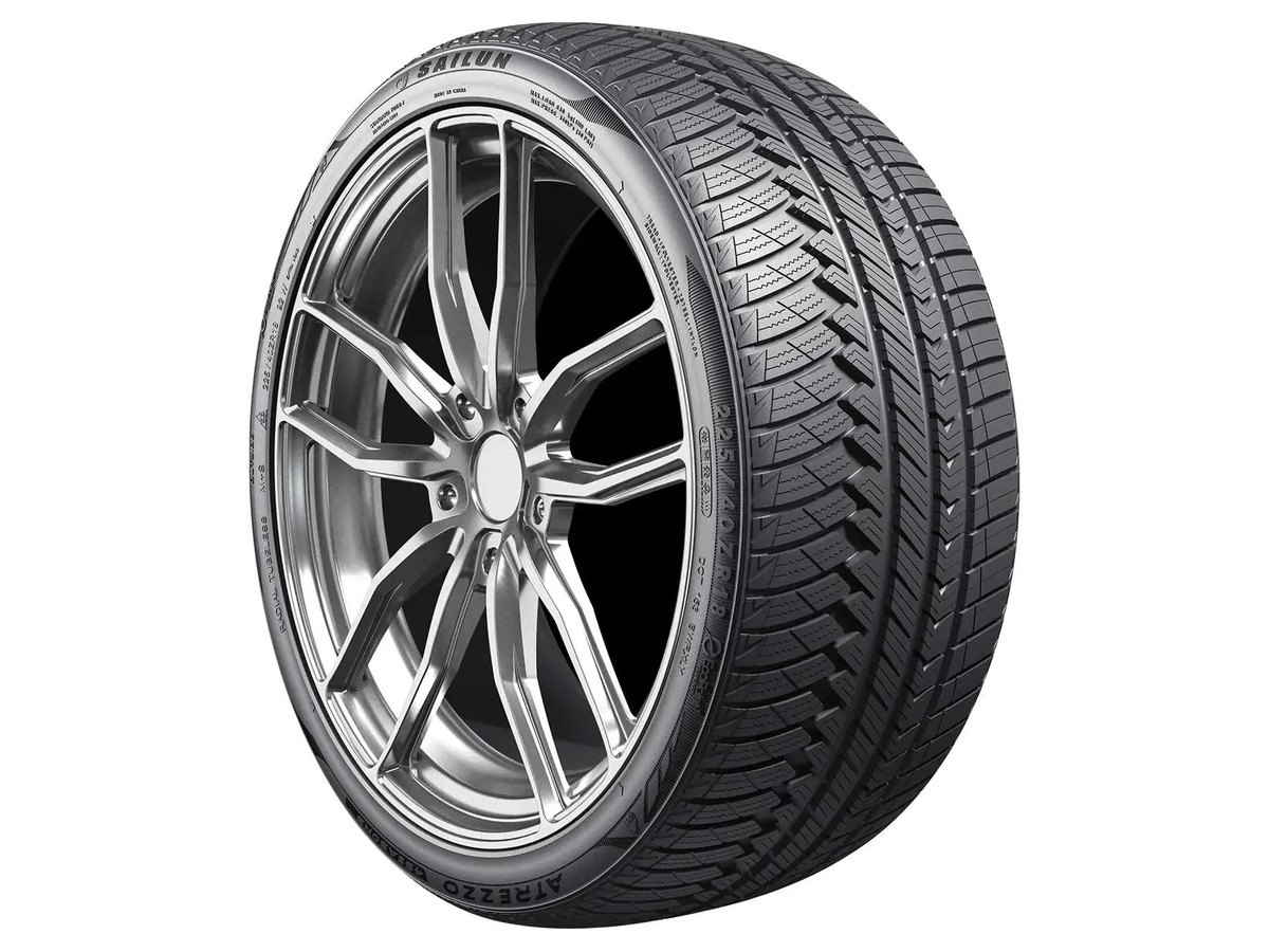 SAILUN 195/55R20 95H ATREZZO 4 SEASONS PRO