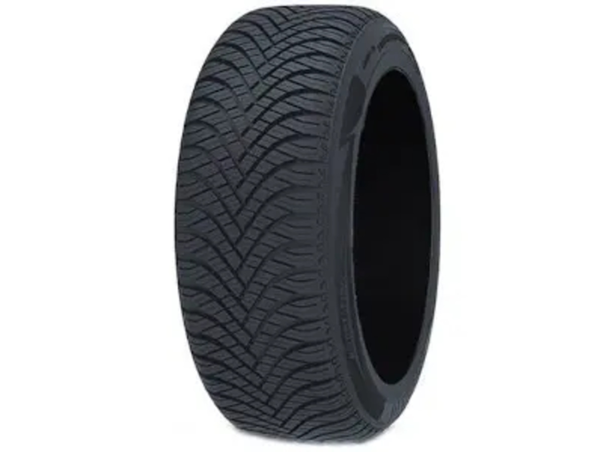 WESTLAKE ALL Season Elite Z-401 79T 165/70R13