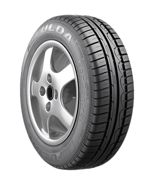 Fulda ECOCONTROL 72T  145/65R15