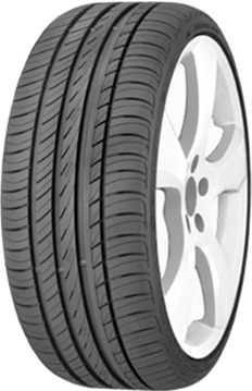 Sava INTENSA UHP 87W FP  205/50R16